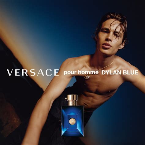 versace dylan blue douglas